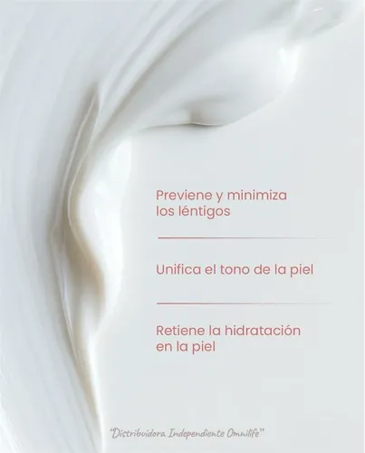 Crema Para Manos Cuello Y Escote Seytú Anti Manchas Hidrata