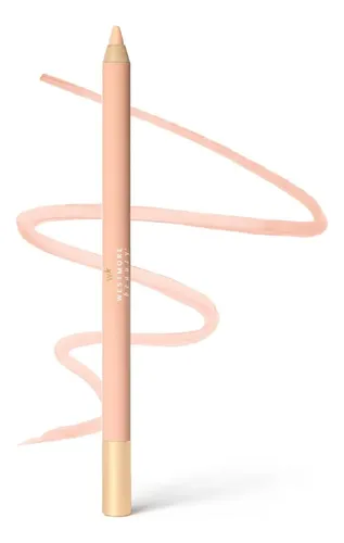 Delineador Westmore Beauty Light Beige 0.042 Oz