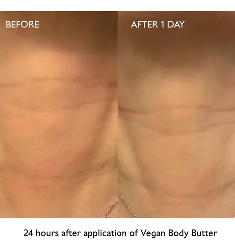 Manteca Corporal Caudalie Vinotherapist, Reponedora, Vegana