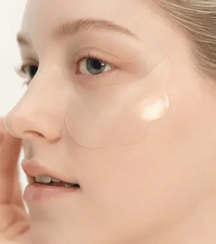 Beauty Of Joseon Revive Under Eye Patch 60u.