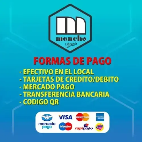 Alicate Corta Uñas Trim Grande 1 Unidad
