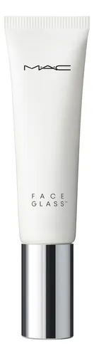 Faceglass Hydrating Skin Gloss