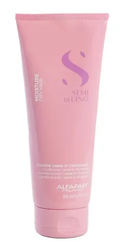 Alfaparf Moisture Dry Leave In Acondicionador 200ml Local