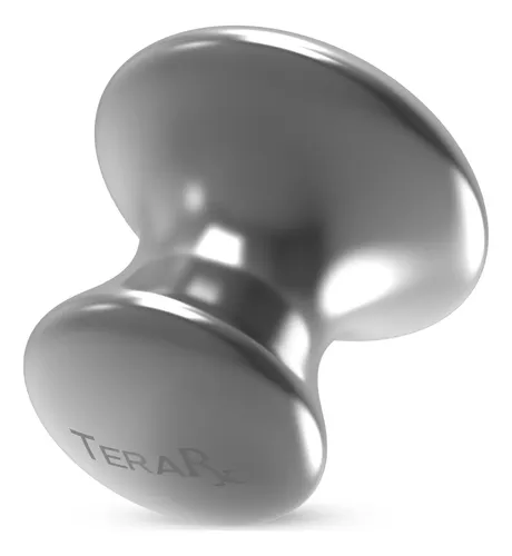 Utensilios De Masaje Gua Sha Terarx Terahertz Stone Terahert