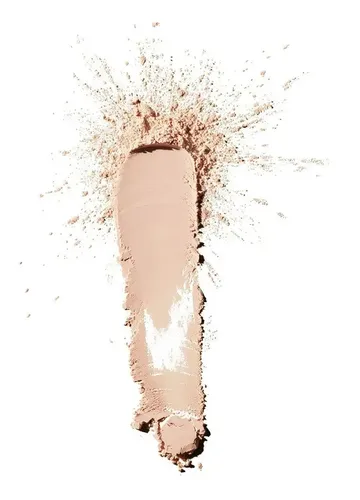 Base de Maquillaje Líquida Revlon ColorStay para Piel Mixta, Tono 310 Warm Golden SPF 15