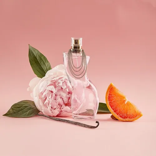 Perfume Shakira Dance EDT 80 ml para mujer