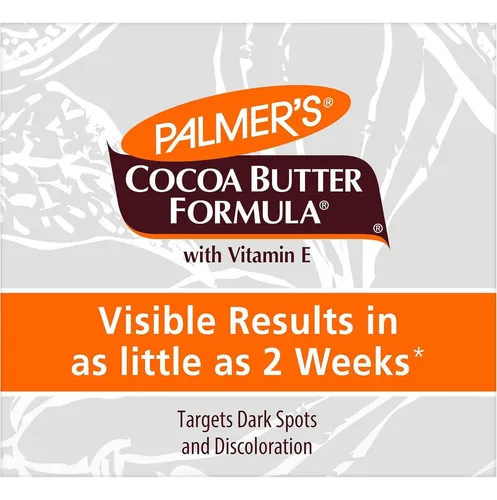 Crema Desvanecedora Palmer’s Eventone 2.7 Oz