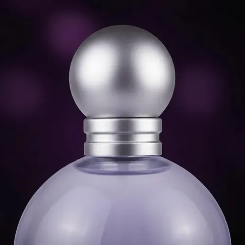 Perfume EDT Spell’s Night Yves D’Orgeval Ámbar Floral 80 ml Mujer