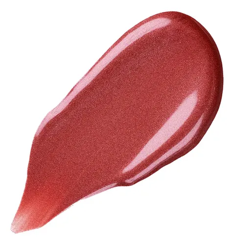 Rubor Líquido Loreal Paris Lumi Le Liquid Blush