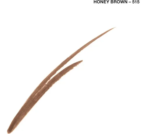 Lápiz Cejas Covergirl 515 Honey Brown