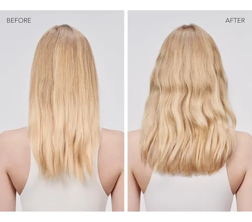 Styling De Cabello Goldwell Stylesign Air-dry Bb Cream 2.54