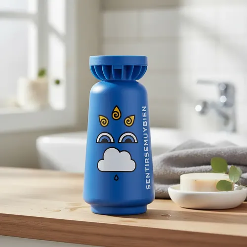 Jabón Líquido De Glicerina Natura Naturé Niños 250ml