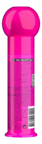 Bed Head Tigi Leave-in After Party 50ml Brillo y Anti Frizz