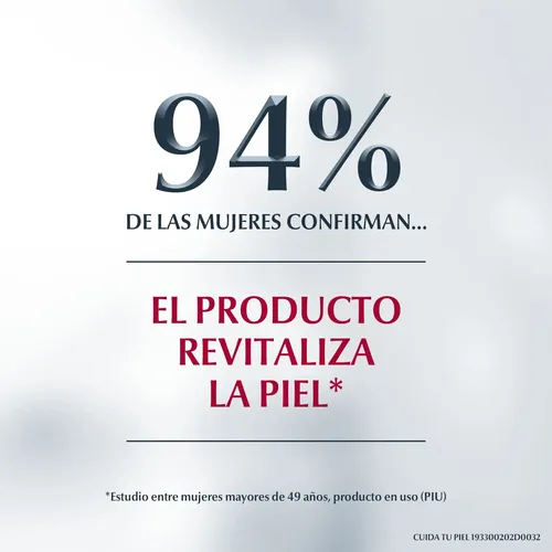 Eucerin Hyaluron Filler Elasticity Facial De Noche Antiedad
