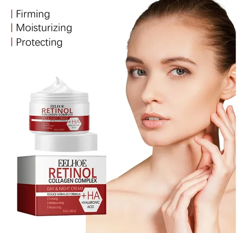 Crema Hidratante Quality Oil Clear Smoothly All Season Hydra