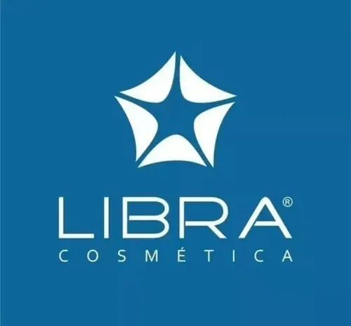 Crema Exfoliante Corporal Intensa X 250 Gr Libra