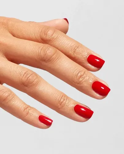 Opi Infinite Shine Top Coat Pro Stay Gloss 15 Ml