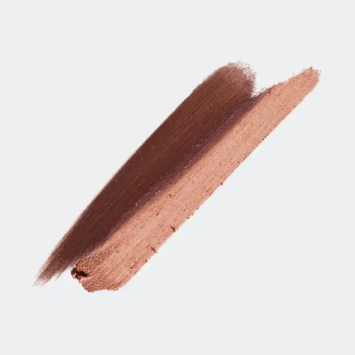 Sombra Para Ojos High Impact Shadow Play Shadow + Definer Pink Honey Black Honey