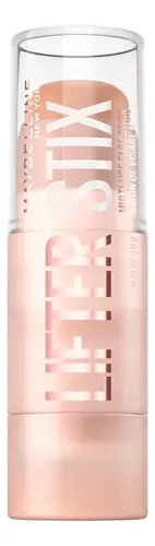 Maybelline Stick Facial Multi-uso Lifter Stix Tono 30