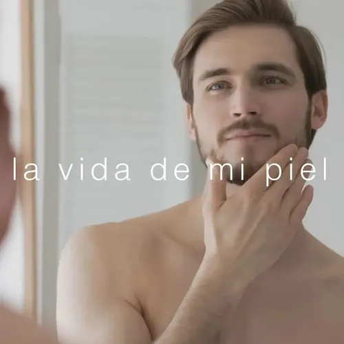 Acido Salicílico 2% Peeling Seborrea Acné Manchas Lidherma