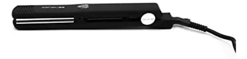 Cabello Corioliss C Style Classic Pro Para Mujer Toque Suave Negro.