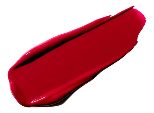 Labial Mac Locked Kiss Ink 24hr Lipcolour Color Fruitful