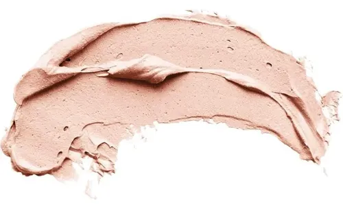 Corrector De Ojeras Mineral Miracle Wide Awake 5g