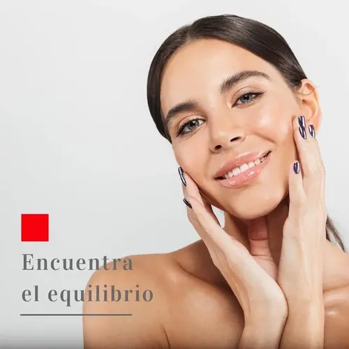 Acido Salicílico 2% Peeling Seborrea Acné Manchas Lidherma