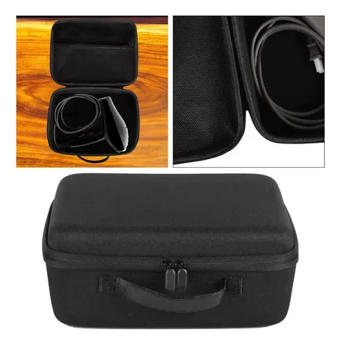 Bolsa De Almacenamiento De Viaje Para Secador De Pelo, – Hy