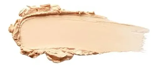Barra De Maquillaje Iluminadora Purlisse Vivi Glow Bb, Para