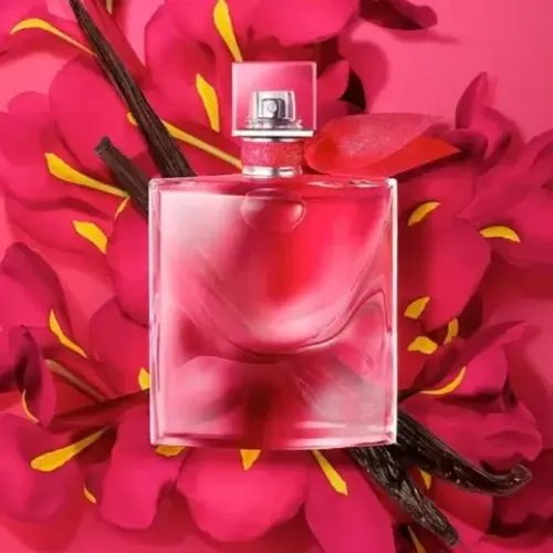 Perfume para Mujer La Vie est Belle Intensément 100 mL Lancôme