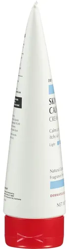 Eucerin Crema Calmante – Loción Corporal Para Pieles Secas,.