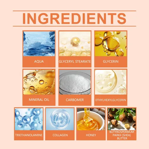 .sa Crema Hidratante Corporal Oceaura – Hidratante Y .dmk