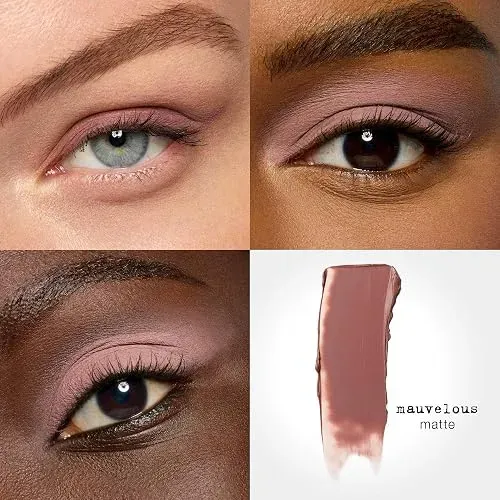 Delineador De Ojos Liquido Stila Stay All Day Waterproof