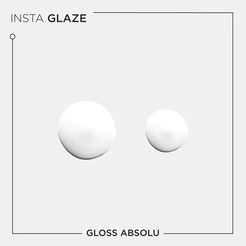 Kérastase Gloss Absolu Insta-Glaze Acondicionador | 250 ml |