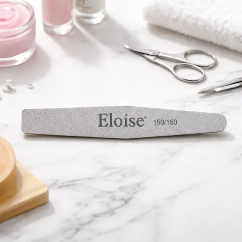 Lima 150/150 Eloise