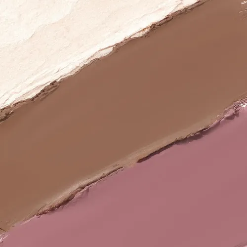 Set De Iluminadores De Rubor En Crema Falocutus Contour Stic