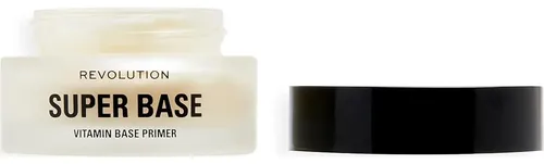 Prebase Facial Hidratante Superbase Vitamin C Hyaluronic