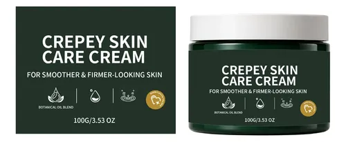 Crema De Anillo 100g