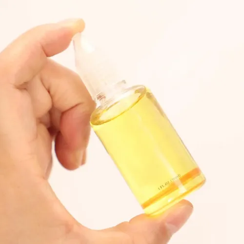 Sistema De Depilación Que Mantiene El Cabello, Adhesivo, De