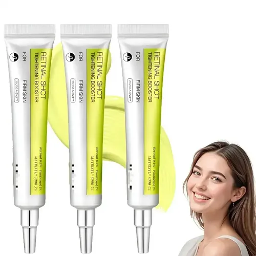 Serum Celimax The Vita-a Retinal Shot 15ml Noche Adultos-3ps