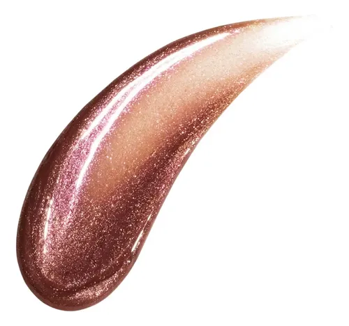 Fenty Beauty Gloss Bomb Lip Luminizer 9 Ml Labios Brillantes Acabado Brillante Color Fu$$y
