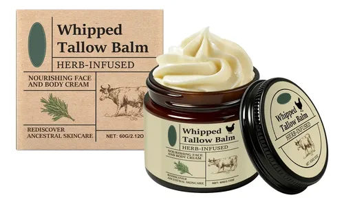 Aacream Cowcream Hidrata Profundamente El Rostro, La Creativ