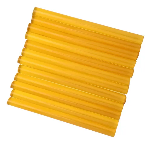 Peluca Profesional Termofusible Para Extensiones De Cabello,