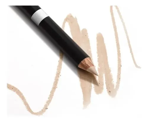 Delineador De Ojos Iluminador Beige Mary Kay At Play Ed Lim