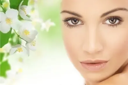 Agua Micelar Exel Basics 150ml Para Piel Mixta