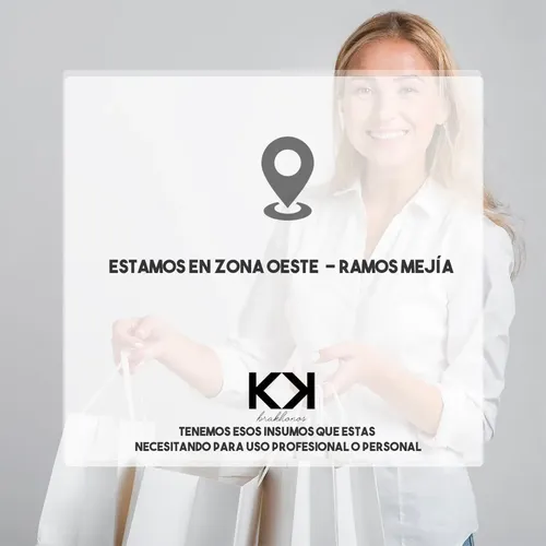 Crema Para Masajes Anticelulitica X 490 Grs Libra