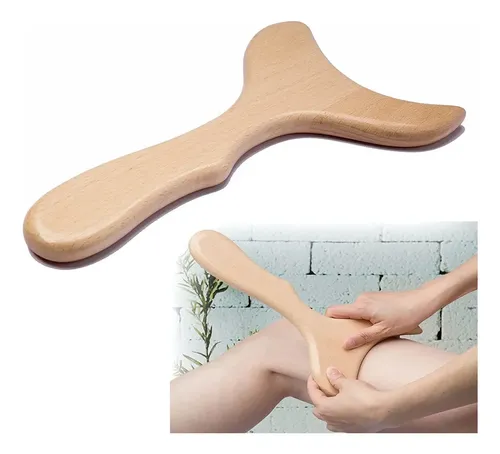 Herramienta De Madera Wxt For Tallar Drenaje. .ly4