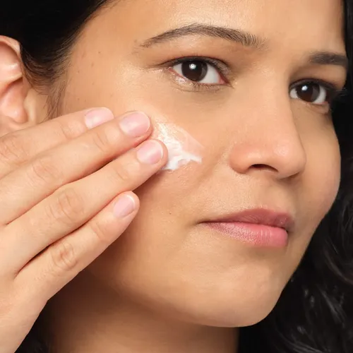 The Ordinary Crema Cuidado Azelaic Acid Suspension 10%