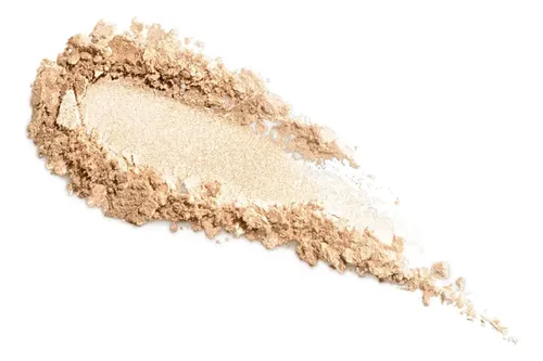 Polvo Compacto Kiko Milano Green Me Highlighter